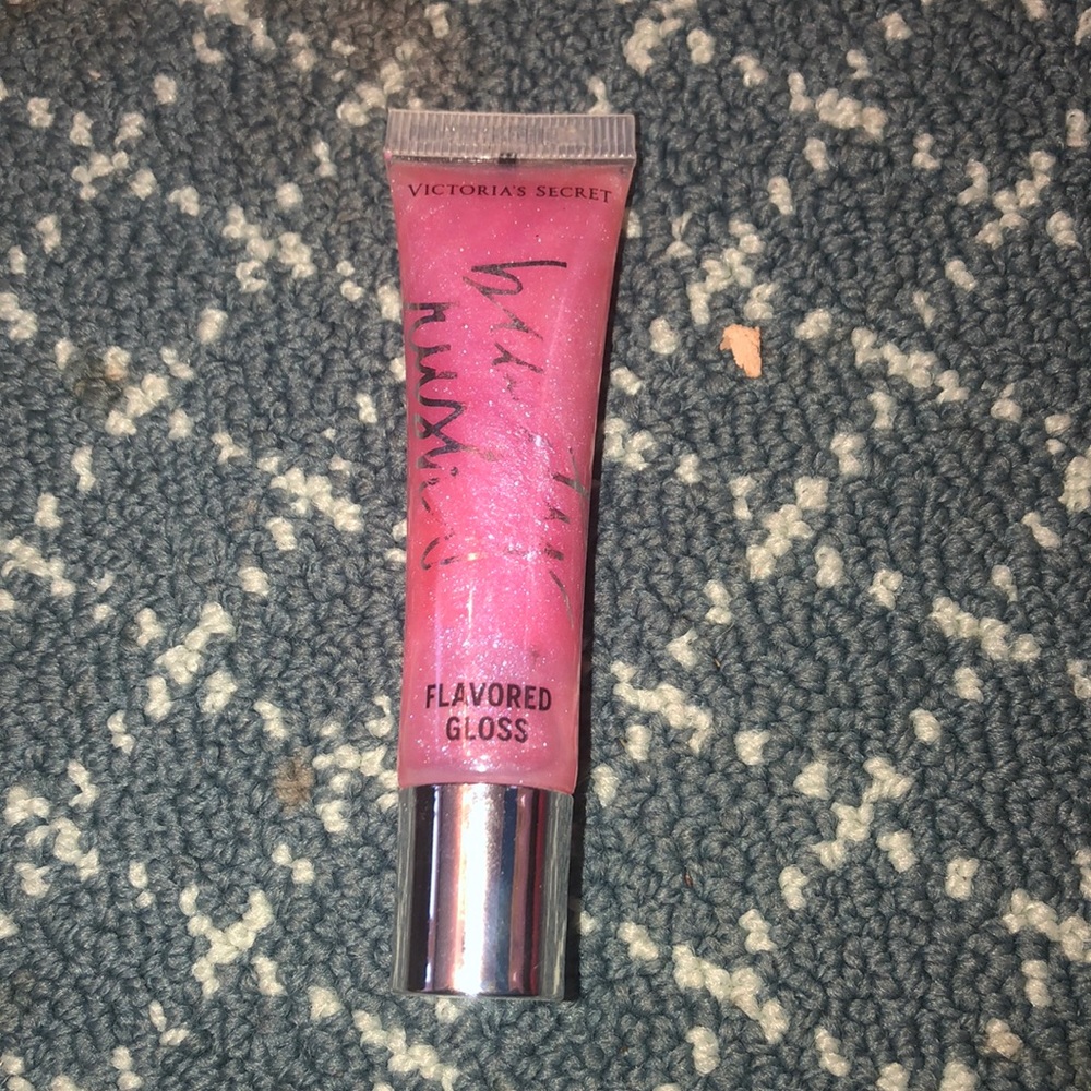 Victoria’s Secret Lip Gloss